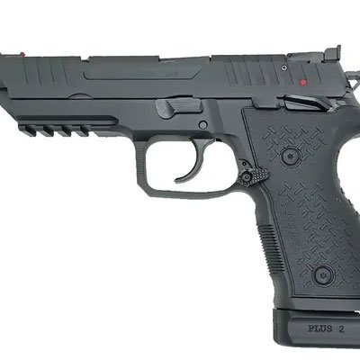 Arex-Rex-Alpha-Fire-arms.net