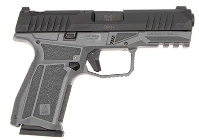 Arex-Rex-Delta-M-Fire-arms.net