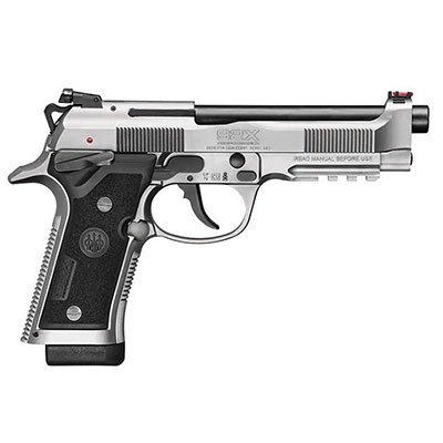 Beretta-92X-Performance-Fire-arms.net