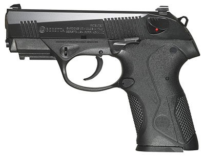 Beretta-PX4-Storm-Fire-arms.net