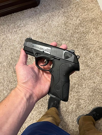 Beretta-PX4-Storm-Fire-arms.net