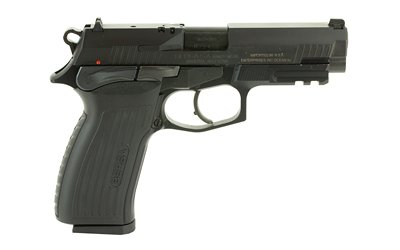 Bersa TPR9 Compact fire-arms.net