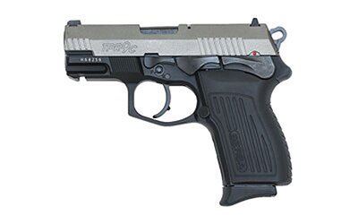 Bersa-Thunder-Ultra-Compact-Pro-Fire-arms.net