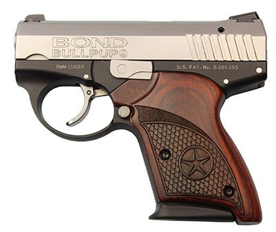 Bond-Arms-Bullpup9-Fire-arms.net