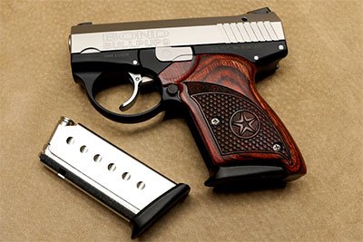 Bond-Arms-Bullpup9-Fire-arms.net