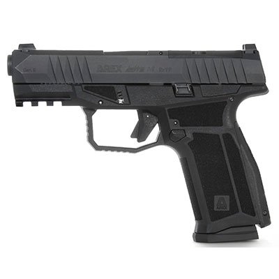 Arex-Rex-Delta-M-Fire-arms.net