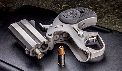 Bond-Arms-Roughneck-Fire-arms.net