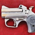Bond-Arms-Roughneck-Fire-arms.net
