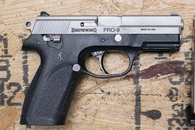 Browning-Pro-9-Fire-arms.net