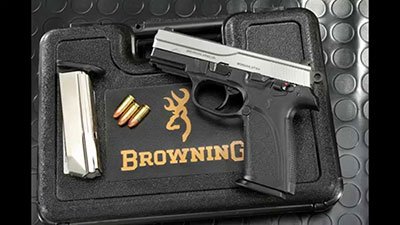 Browning-Pro-9-Fire-arms.net