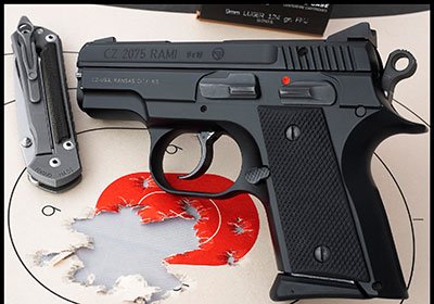 CZ-2075-RAMI-fire-arms.net