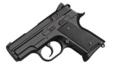 CZ-2075-RAMI-fire-arms.net
