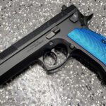 CZ-97-BD-Fire-arms.net