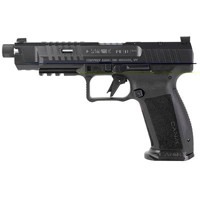 Canik-METE-SFX-Pro-Fire-arms.net