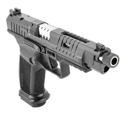 Canik-METE-SFX-Pro-Fire-arms.net