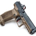 Canik-Mete-SFT-Fire-arms.net