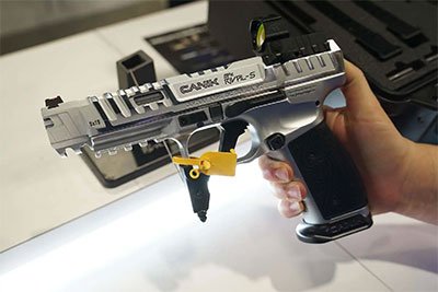 Canik-SFx-Rival-S-Fire-arms.net