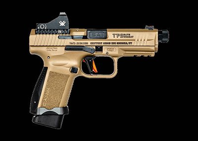 Century-Arms-TP9-Fire-arms.net