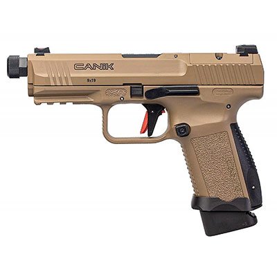 Century-Arms-TP9-Fire-arms.net