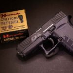 Diamondback-DB9-Gen-4-fire-arms.net