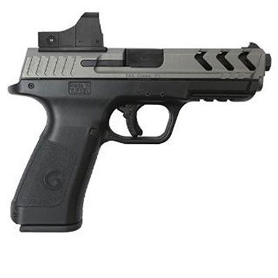 EAA-Girsan-MC28-SA-T-Fire-arms.net
