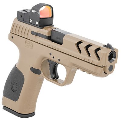 EAA-Girsan-MC28-SA-T-Fire-arms.net