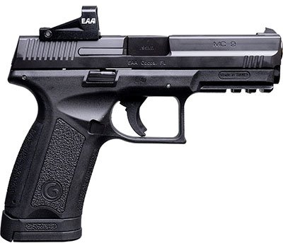 EAA-Girsan-MC9-Fire-arms.net