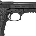 EAA-Regard-MC-Gen-4-Fire-arms.net