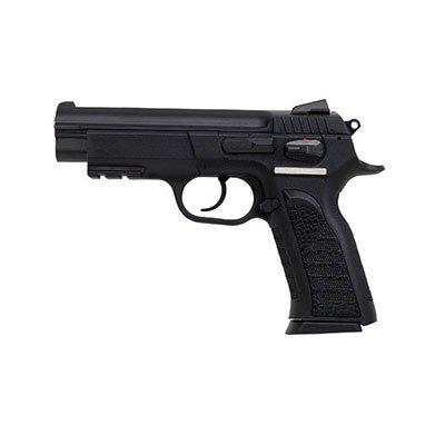 EAA-Tanfoglio-Witness-Fire-arms.net