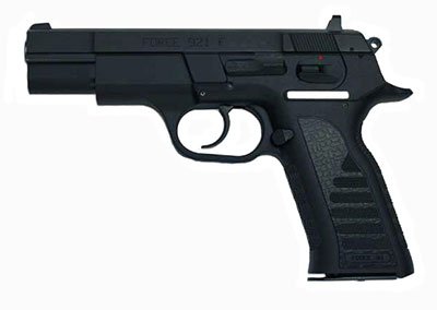 EAA-Tanfoglio-Witness-Fire-arms.net