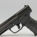 FMK-9C1-G2-Fire-arms.net