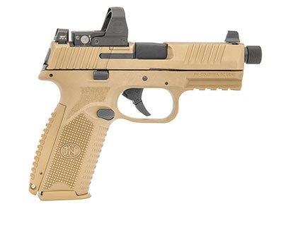 FN-509-Tactical-fire-arms.net