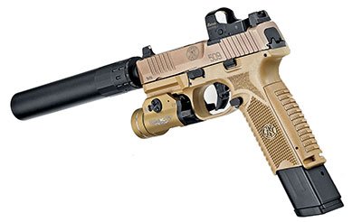 FN-509-Tactical-fire-arms.net