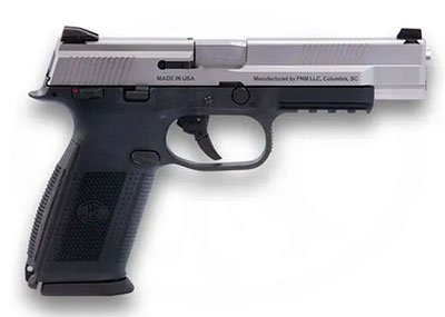 FN-FNS-9-Longslide-Fire-arms.net