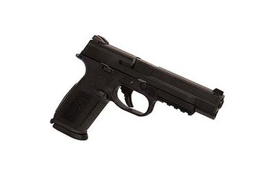 FN-FNS-9-Longslide-Fire-arms.net