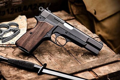 FN-High-Power-Firearms