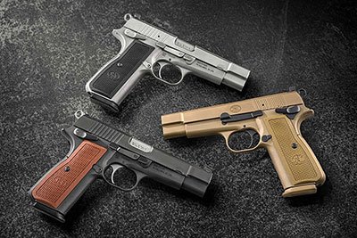 FN-High-Power-Firearms