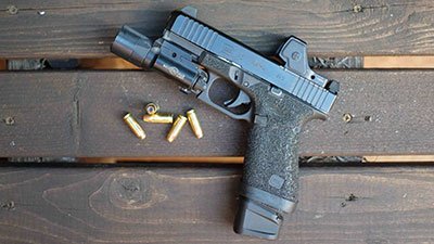 Glock-45-MOS-Fire-arms.net