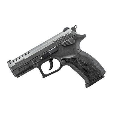 Grand-Power-P1-Ultra-Fire-arms.net