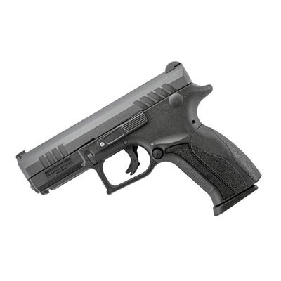 Grand-Power-Q1S-Fire-arms.net