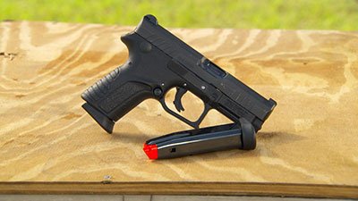 Grand-Power-Q1S-Fire-arms.net