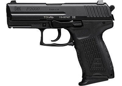 Heckler-&-Koch-P2000-Fire-arms.net