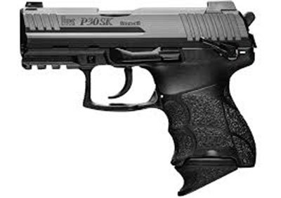 Heckler-&-Koch-P30SK-Fire-arms.net