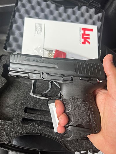 Heckler-&-Koch-P30SK-Fire-arms.net