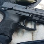 Heckler-&-Koch-P30SK-Fire-arms.net