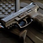 Heckler-&-Koch-VP9SK-Fire-arms.net