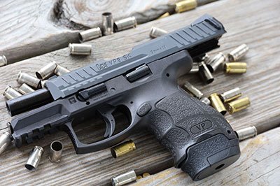 Heckler-&-Koch-VP9SK-Fire-arms.net