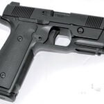 Hudson-H9-Fire-arms.net