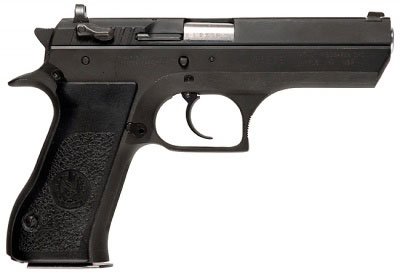 IWI-Jericho-941-Fire-arms.net