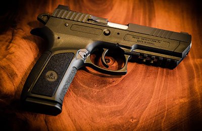 IWI-Jericho-Enhanced-Fire-arms.net